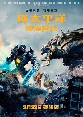 80年代国产老电影武林志武打片资料图